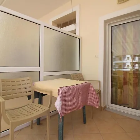 Lengu Holidays Houses Sarande Exterior photo