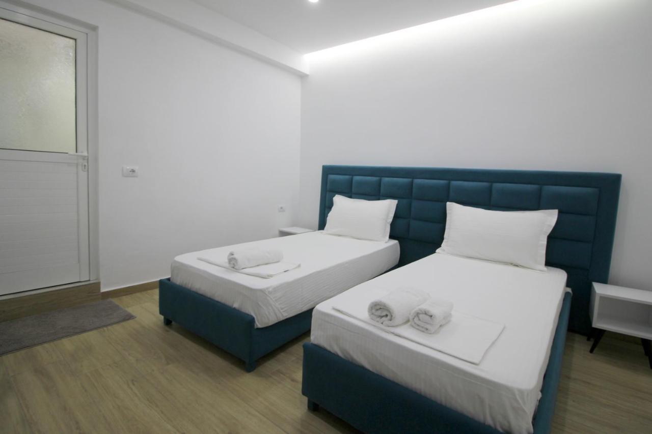 Lengu Holidays Saranda