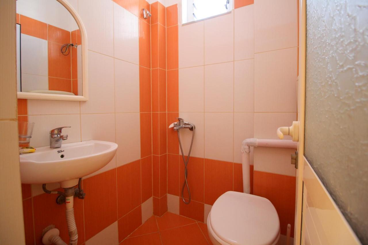 Lengu Holidays Apartman Saranda