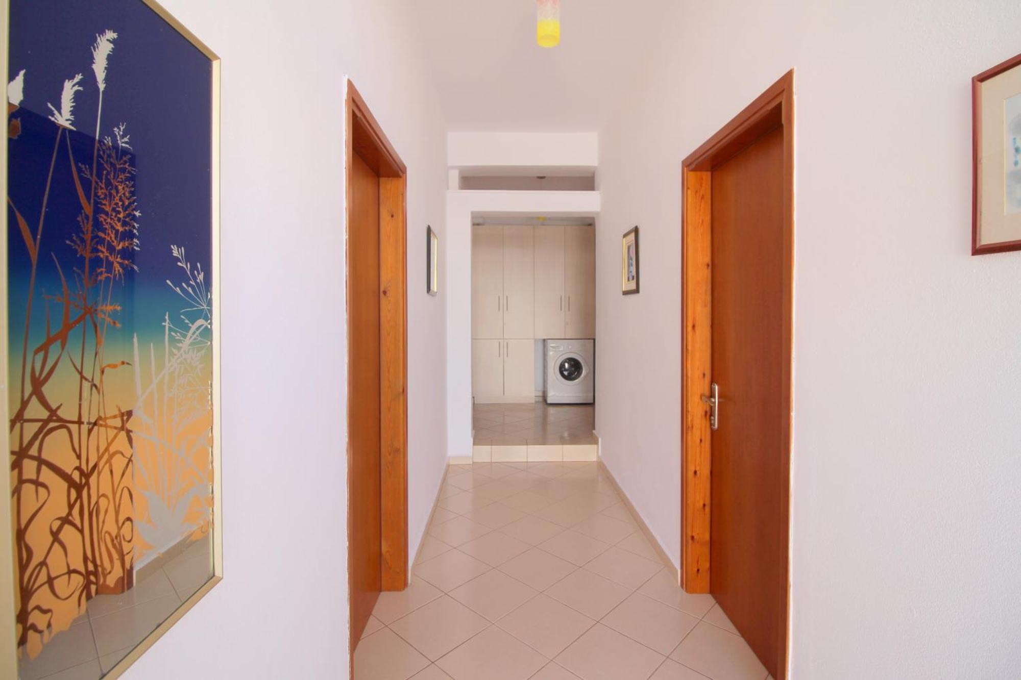 Lengu Holidays Saranda